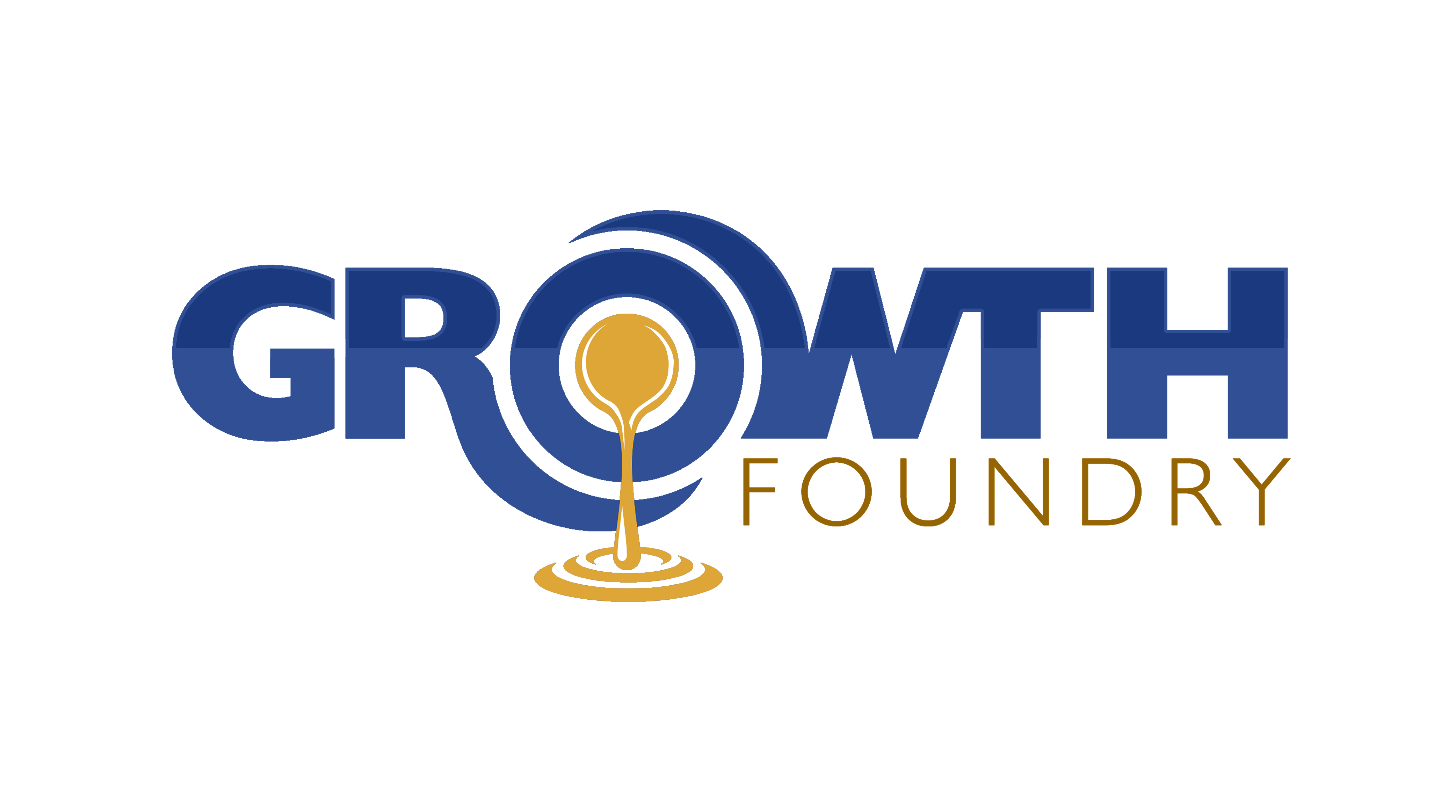 Growth Foundry Logo